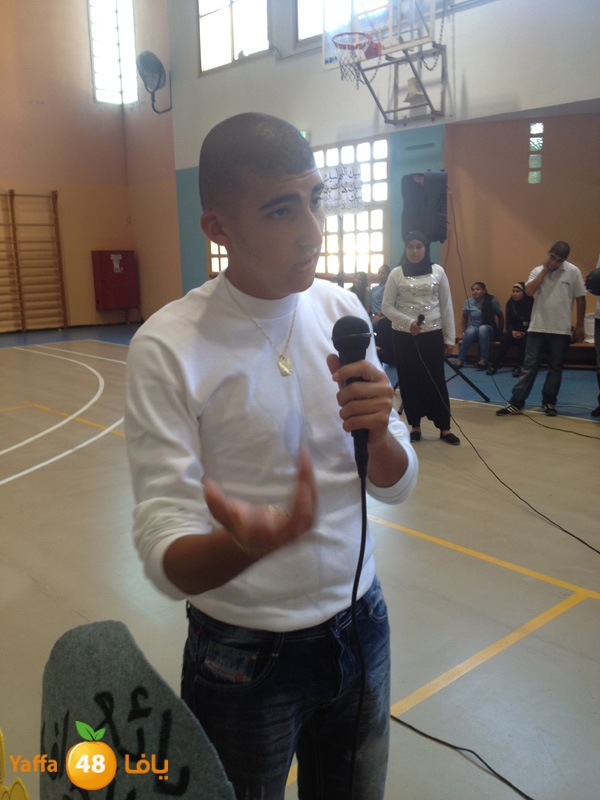 7afl jamaherey shamela 113 (12).JPG